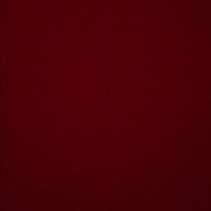 Meet your Posher, Karamallah